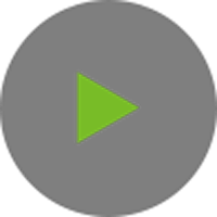 ZKBio710P