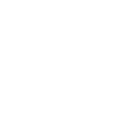 QR10M